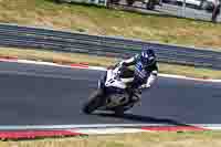brands-hatch-photographs;brands-no-limits-trackday;cadwell-trackday-photographs;enduro-digital-images;event-digital-images;eventdigitalimages;no-limits-trackdays;peter-wileman-photography;racing-digital-images;trackday-digital-images;trackday-photos